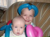 Фотография Магадиева Марата