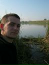 Андрій Антоник фотография #2 (источник - https://vk.com/id52579629)