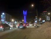 Фотография Зориной Ирины