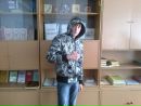 Олег Філовець фотография #8 (источник - https://vk.com/id134807902)