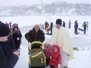Зіновій Маланюк фотография #18 (источник - https://vk.com/id151709992)