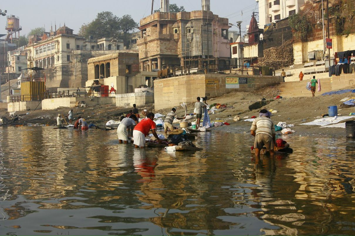 Сергей Орлов фотография #21