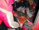 Павло Лісовий фотография #46 (источник - https://vk.com/id20822081)