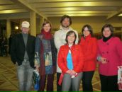 Фотография Зайцевой Татьяны