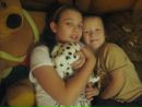 Ірусінька Борис фотография #30 (источник - https://vk.com/id157720506)