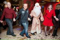 Ленчик Стрельникова фотография #46 (источник - https://vk.com/id529601)