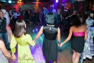 Ленчик Стрельникова фотография #36 (источник - https://vk.com/id529601)