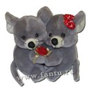 Ларіса Бовкун фотография #18 (источник - https://vk.com/id174402348)