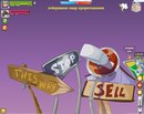 Андрій Лавренюк фотография #27 (источник - https://vk.com/id144064843)