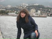 Інна Тріщук фотография #14 (источник - https://vk.com/id111462110)