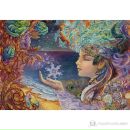 Фотография Лысенко Юлии