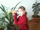 Іруся Усач фотография #23 (источник - https://vk.com/id158776384)