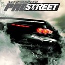 Сергійко Козіцький фотография #18 (источник - https://vk.com/id168091638)