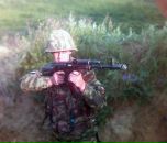 Фотография Донченко Алексея