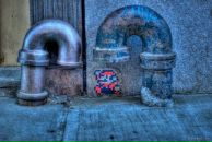 Віталій Галичанівський фотография #13 (источник - https://vk.com/id23929888)