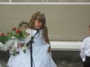 Наталя Біла фотография #40 (источник - https://vk.com/id156328840)
