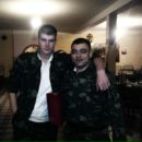 Євгеній Печинський фотография #23 (источник - https://vk.com/id115837496)