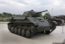 Олексій Гаврилюк фотография #47 (источник - https://vk.com/id84357797)