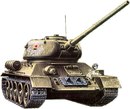 Олексій Гаврилюк фотография #50 (источник - https://vk.com/id84357797)