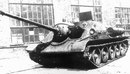 Олексій Гаврилюк фотография #41 (источник - https://vk.com/id84357797)