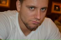 Фотография Тесли Евгения