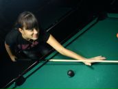 Фотография Шитовой Оли