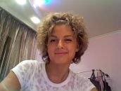 Мария Савельева фотография #17 (источник - https://vk.com/id809783)