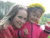 Маргарита Новосад ( васильєва ) фотография #9 (источник - https://vk.com/id89258103)