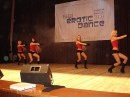 Κирилл Εвдокимов фотография #34 (источник - https://vk.com/id70864592)