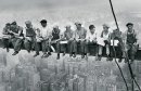 Тёма Тёма фотография #18 (источник - https://vk.com/id69401)