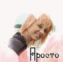 Маринка Місарош фотография #46 (источник - https://vk.com/id71597508)