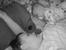 Ілля Бєлий фотография #15 (источник - https://vk.com/id26238907)