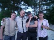 Фотография Gremlin Вадика