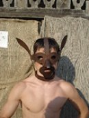 Deleted Deleted фотография #45 (источник - https://vk.com/id864728)