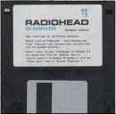 Дмитро Сіренко фотография #43 (источник - https://vk.com/id13407309)