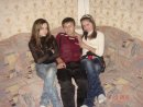 Славочка Бухарієва фотография #20 (источник - https://vk.com/id71215454)