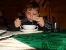 Андрій Романишин фотография #32 (источник - https://vk.com/id60155878)