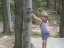 Маша Малиш фотография #5 (источник - https://vk.com/id70053481)