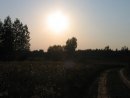 Иван Смирнов фотография #35 (источник - https://vk.com/id176)