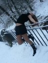 Фотография Алёны Алёны