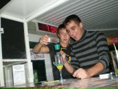 Фотография Александрова Сергея