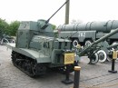 Павло Гриців фотография #12 (источник - https://vk.com/id12582788)