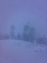 Іван Рішко фотография #6 (источник - https://vk.com/id14489898)