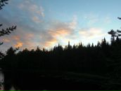 Ivan Ostapenko фотография #32 (источник - https://vk.com/id1696641)