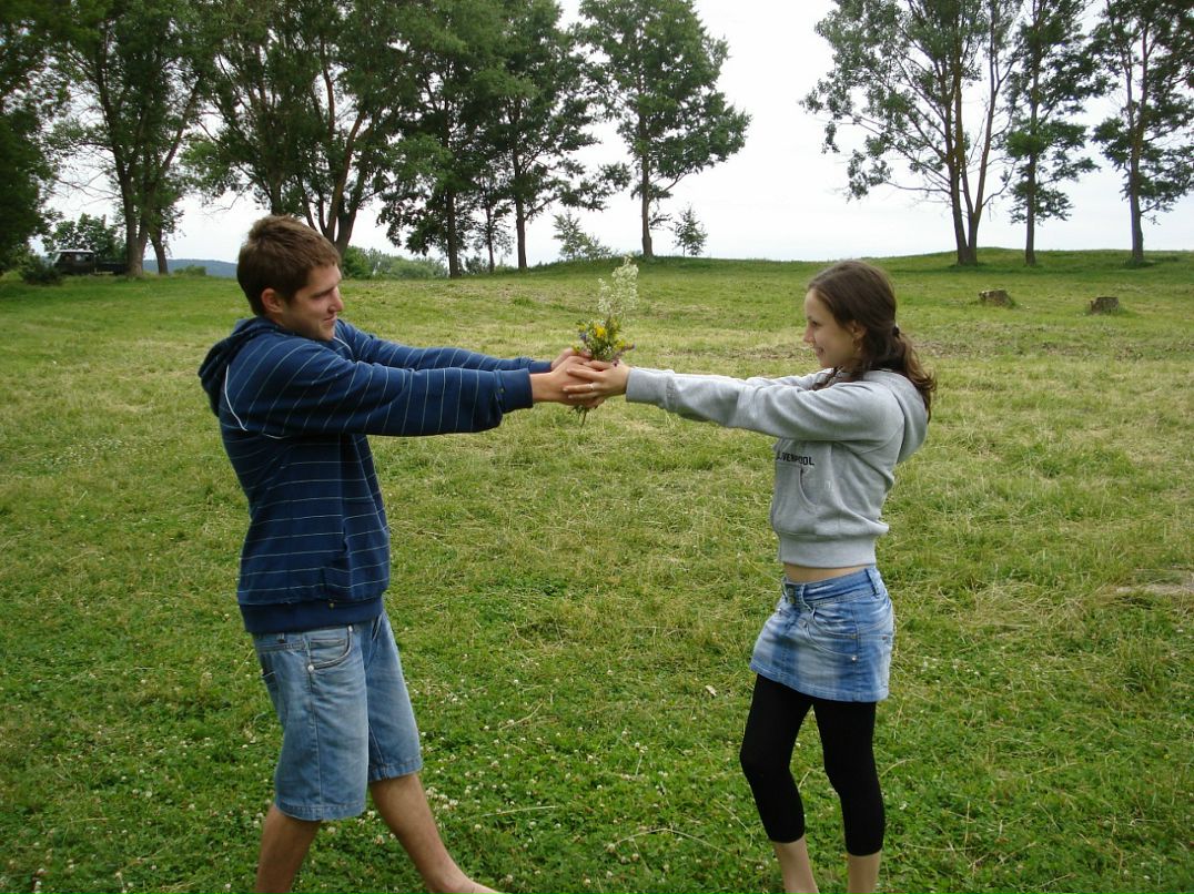 Игорь Машковский фотография #33