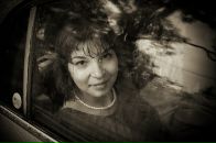 Фотография Козыревой Наталии