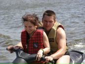 Евгения Башкатова фотография #33 (источник - https://vk.com/id1796223)