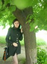Аліна Мишковець фотография #11 (источник - https://vk.com/id67678795)
