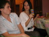 Фотография Тимофеева Станислава