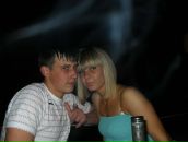 Фотография Лёшиной Дашульки